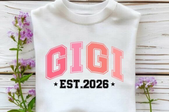 Gigi Est.2026 Review: Real Embroidery Design Test