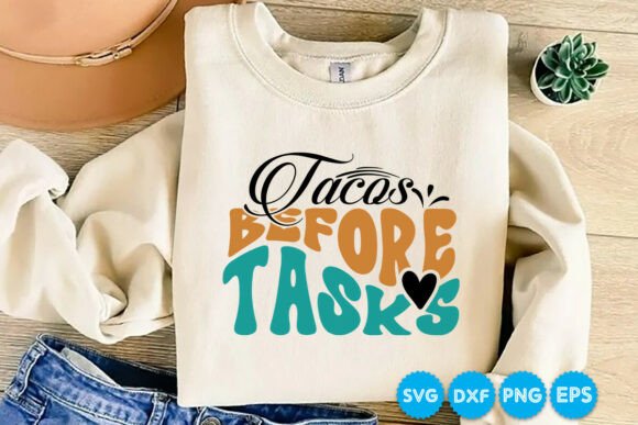 Retro Cinco De Mayo SVG Design 18 Review